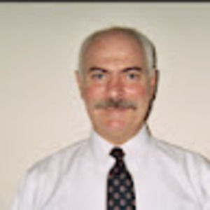 Meet your Posher, Steve i.